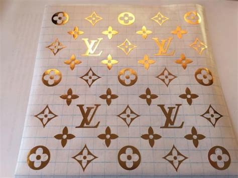 sticker louis vuitton|louis vuitton stickers for women.